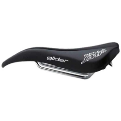 Sellini Selle Smp Glider Componenti 266 X 136 Mm precio