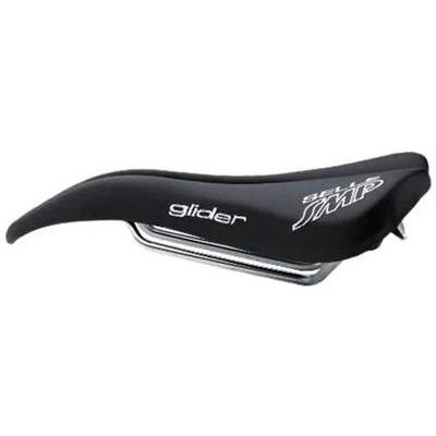 Sellini Selle Smp Glider Componenti 266 X 136 Mm