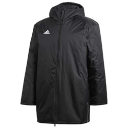 Giacche Adidas Core 18 Stadium Abbigliamento Uomo M características