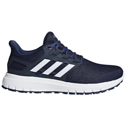 Scarpe Running Adidas Energy Cloud 2 Scarpe Uomo Eu 44 2/3 características