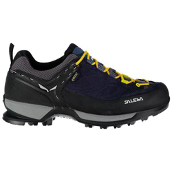 Scarpes Salewa Mtn Trainer Goretex Scarpe Uomo Eu 42 1/2 características