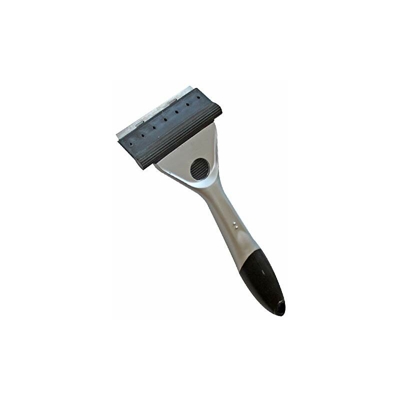 Croci Raschietto Algen - AMTRA