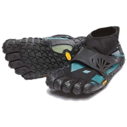 Scarpes Vibram Fivefingers Spyridon Mr Elite Scarpe Donna Eu 37 en oferta