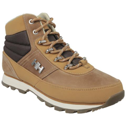 W Woodlands 10807-726, Donna, Beige, Scarpe Da Trekking, Numero: 37 Eu características