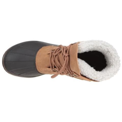 Blunt Apres-ski Cup Beige 44 características