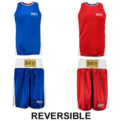 Pantaloni Benlee Brandford Abbigliamento Uomo Xl