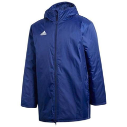 Giacche Adidas Core 18 Stadium Abbigliamento Uomo Xxl en oferta