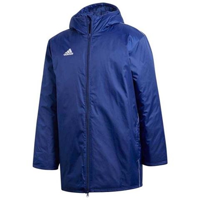 Giacche Adidas Core 18 Stadium Abbigliamento Uomo Xxl