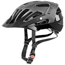 Caschi Uvex Quatro Protezioni M características