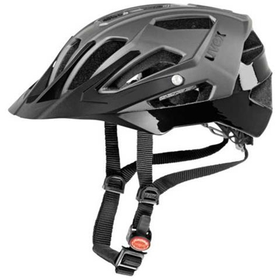 Caschi Uvex Quatro Protezioni M