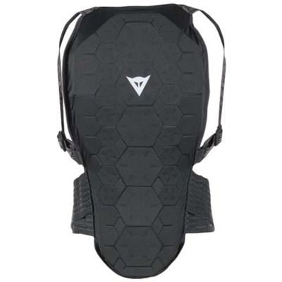 Protezioni Corpo Dainese Flexagon Back Protector Kid Protezioni