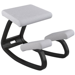 Variable Nero / Grigio Chiaro Rev144 características