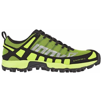 Scarpes Inov8 X-talon 212 Classic Scarpe Uomo Eu 47