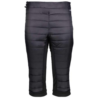 Pantaloni Cmp Man Pant Abbigliamento Uomo 46