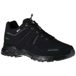 Scarpes Mammut Ultimate Pro Low Goretex Scarpe Uomo Eu 40 en oferta