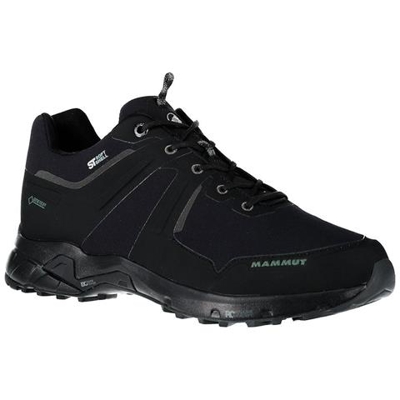 Scarpes Mammut Ultimate Pro Low Goretex Scarpe Uomo Eu 40