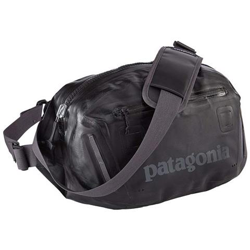 Marsupio Patagonia Stormfront Hip Pack Zaini E Valigie 10 Liters en oferta