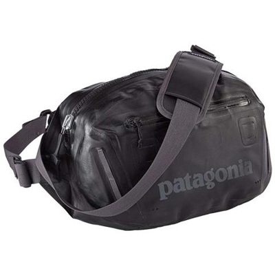 Marsupio Patagonia Stormfront Hip Pack Zaini E Valigie 10 Liters