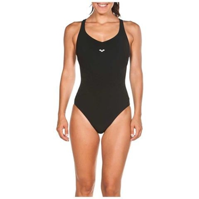 Costumi Da Bagno Arena Maia Criss Cross Costumi Donna Fr 46