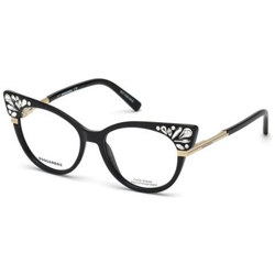 Dq 5256 001 características