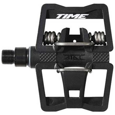Pedali Time Hybrid Link Componenti One Size