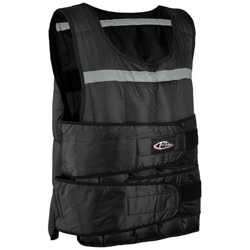 Gilet Zavorrato - 20 Kg en oferta