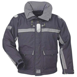 Giacche Xm Yachting Offshore Abbigliamento Uomo S en oferta