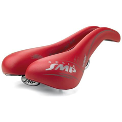 Sellini Selle Smp Trk Extra Componenti 275 X 140 Mm en oferta