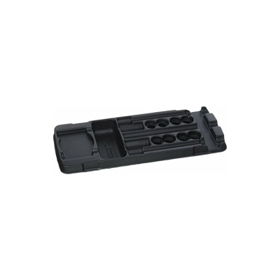 Facom P 296A – Vassoio per U.53J1