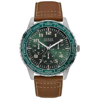 W1170g1 Orologio Uomo Al Quarzo