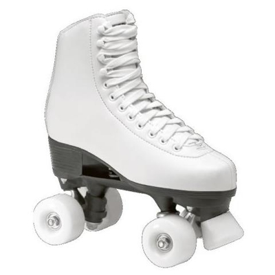 Roller Skates - Artistic Rc1 Pattino Donna Eur 34