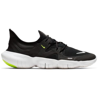 Running Nike Free Rn 5.0 Scarpe Donna Eu 40 1/2