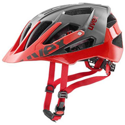 Caschi Uvex Quatro Protezioni M características