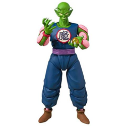 Bandai Xl Mago S Dragon Ball S. h. Figuarts 15 Centimetri Action Figure - Action Figure Figuresaction precio
