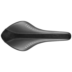 Sellini Fizik Arione K: ium Componenti 300 X 132 Mm en oferta