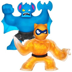 Versus Pack Battane Vs Golden Pantaro precio