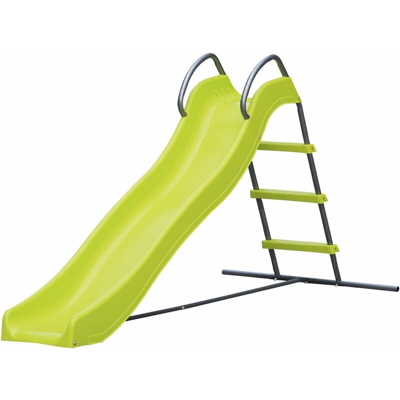 SCIVOLO cm 185 x 96 x h 105 - LIF
