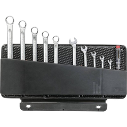 494000551 Pannello porta attrezzi 1 pezzo (L x L x A) 440 x 20 x 280 mm - Parat precio