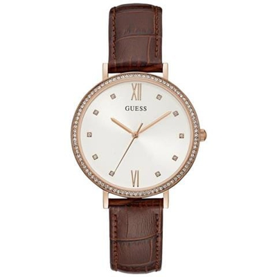 W1153l2 Orologio Donna Al Quarzo