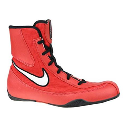 Nike 321819-610 40, Scarpe Da Allenamento Uomo, Rosso, Eu características