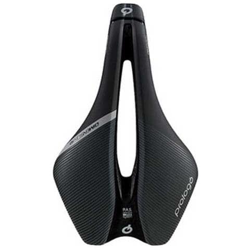 Sellini Prologo Dimension Nack Componenti 245 X 143 Mm características