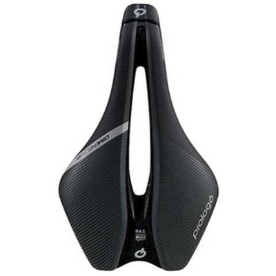 Sellini Prologo Dimension Nack Componenti 245 X 143 Mm