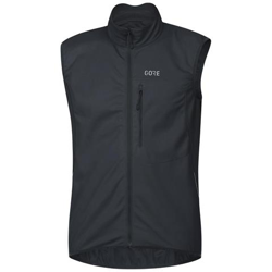 Gilets Gore® Wear C3 Windstopper Vest Abbigliamento Uomo L precio