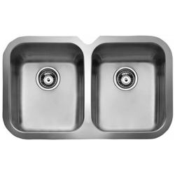 Lavello A Due Vasche Teka 10125150 Be 2c 765 en oferta