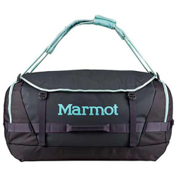 Zaini Da Viaggio Marmot Long Hauler Duffel Xl 100l Borse E Zaini 100 Liters en oferta