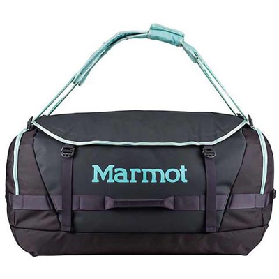 Zaini Da Viaggio Marmot Long Hauler Duffel Xl 100l Borse E Zaini 100 Liters