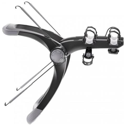 Raceway 2 Portabici Auto precio