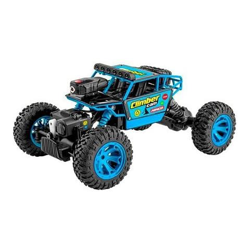 Car R / c Climber Fpv Nh93110 Nh93110 características