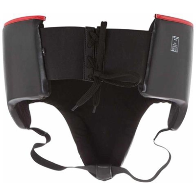 Protezioni Corpo Benlee Lucca Protezioni M