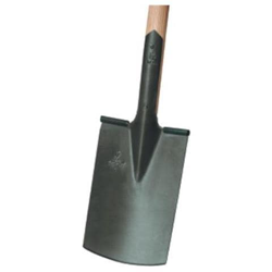 Ideal10010283 Vanga Da Giardino precio